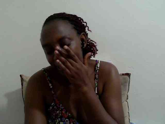 Anitah1