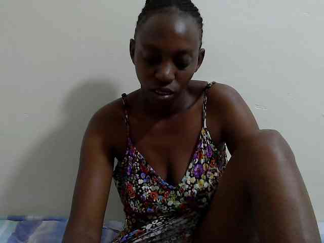 Anitah1 webcam