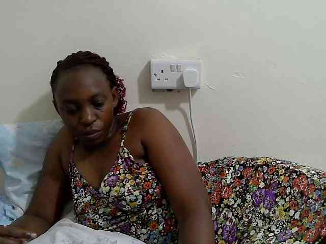 Anitah1