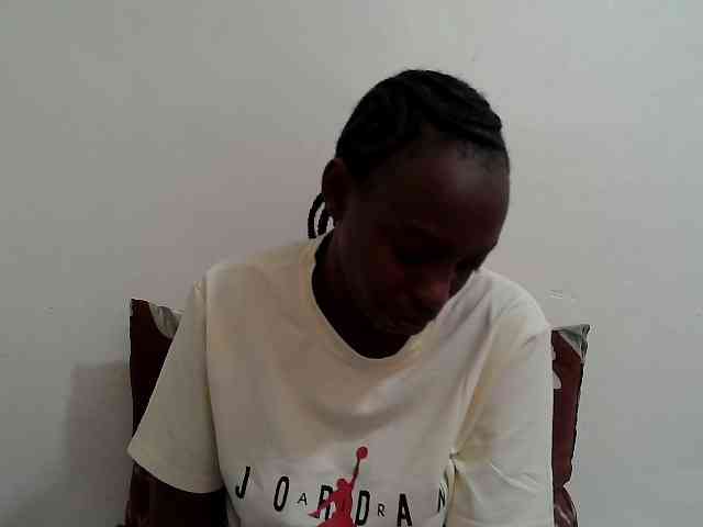 Anitah1 webcam