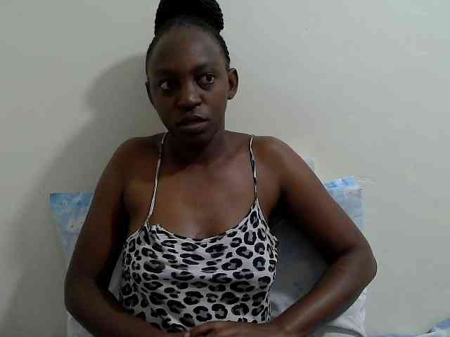 Anitah1 webcam