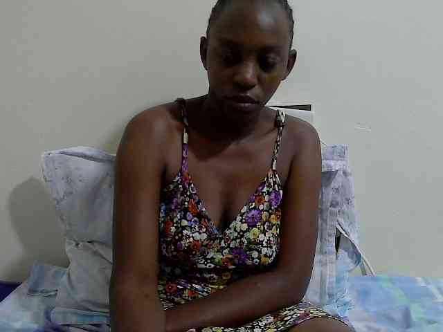 Anitah1
