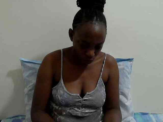 Anitah1