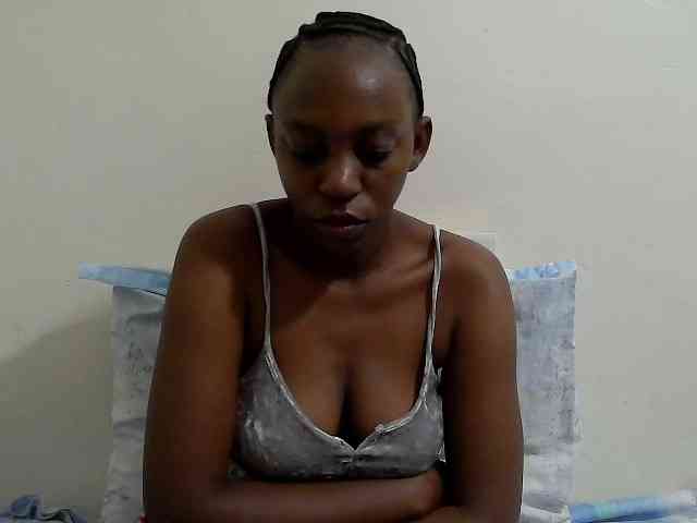 Anitah1 Anitah1