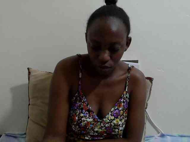 Anitah1