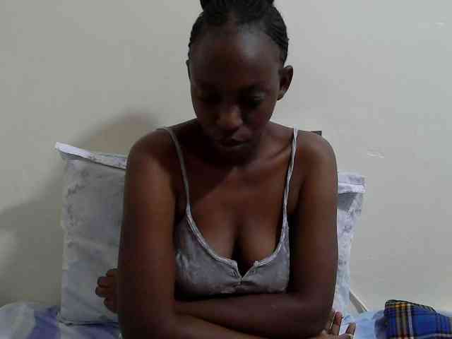 Anitah1
