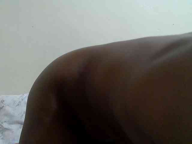 Anitah1 webcam