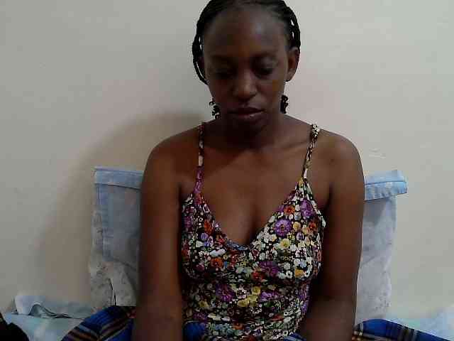 Anitah1