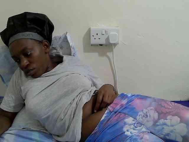 Anitah1