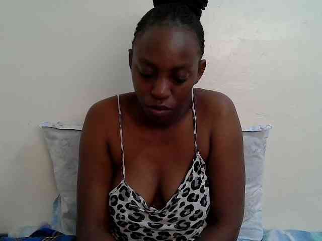 Anitah1