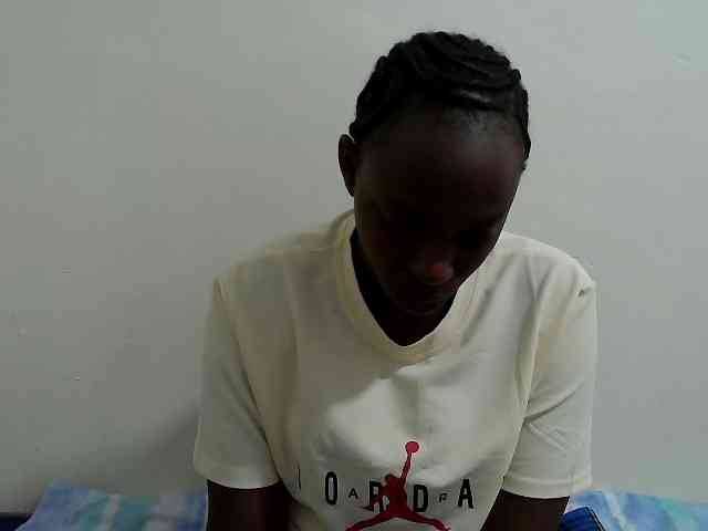 Anitah1 webcam
