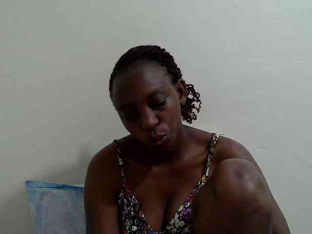 Anitah1 webcam