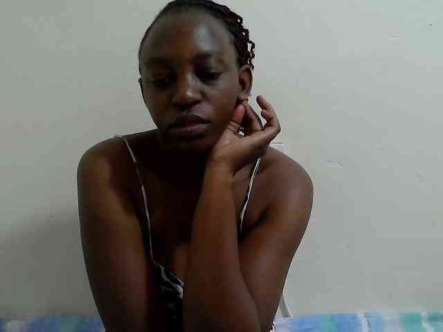 Anitah1