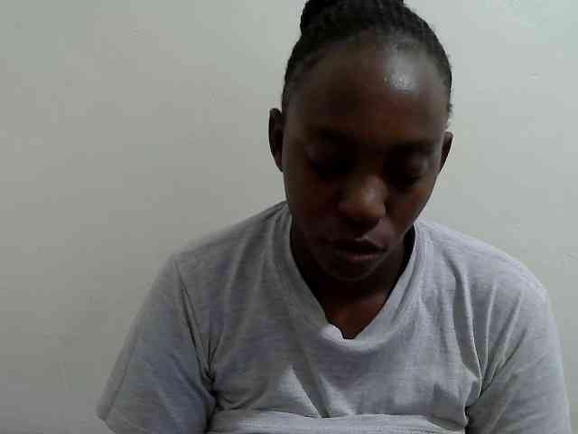 Anitah1