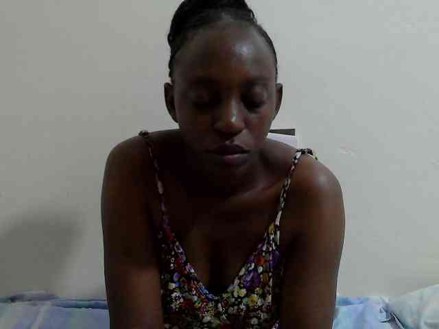 Anitah1 Anitah1