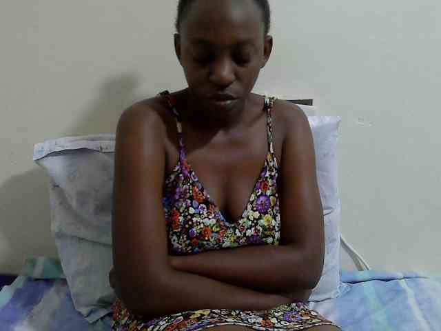 Anitah1