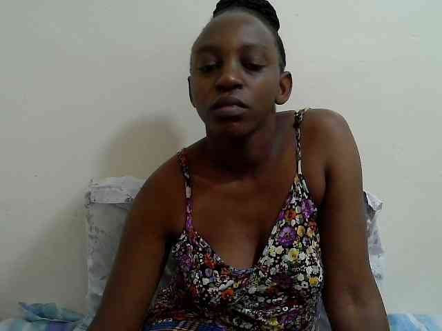 Anitah1 webcam