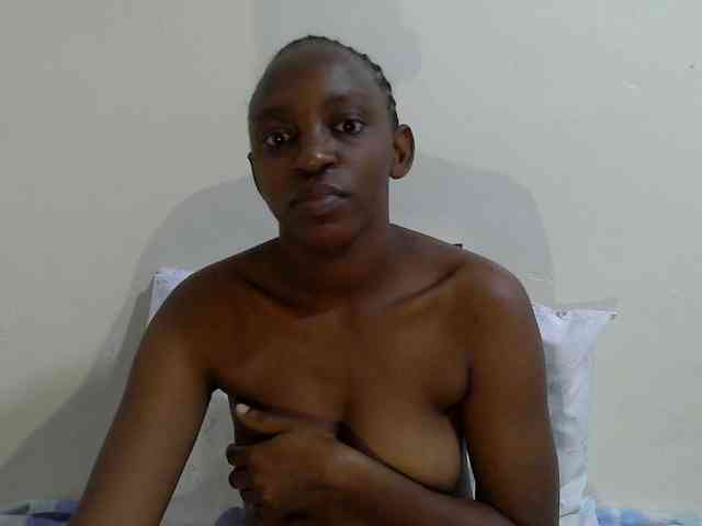 Anitah1