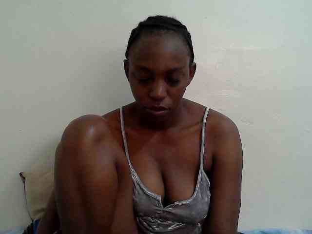 Anitah1 Anitah1