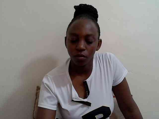 Anitah1 webcam