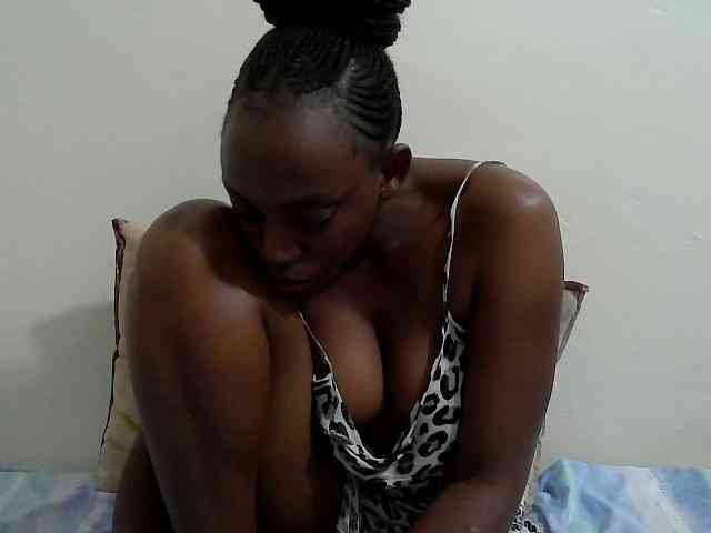 Anitah1