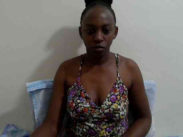 Anitah1 Anitah1