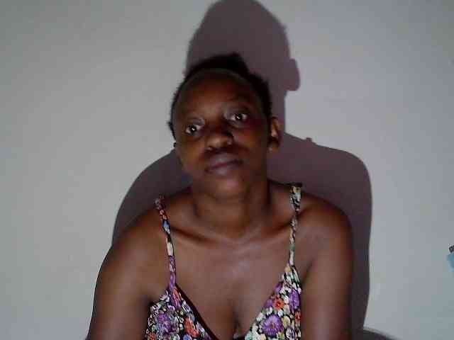 Anitah1 webcam