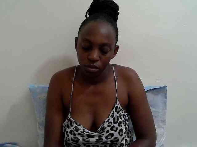 Anitah1 webcam