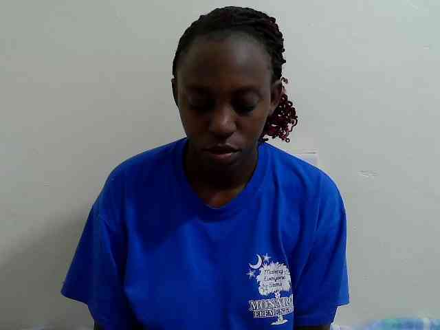 Anitah1