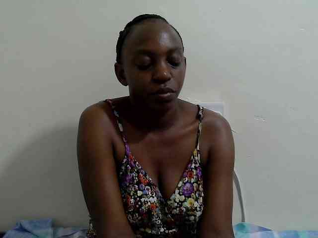 Anitah1