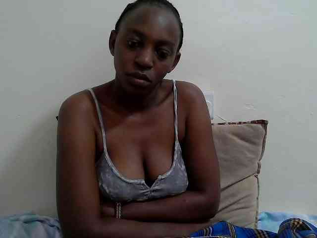 Anitah1