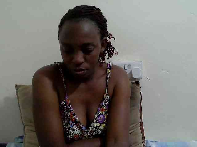 Anitah1