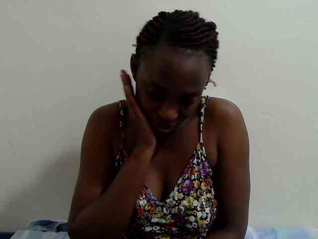 Anitah1