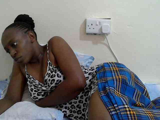 Anitah1
