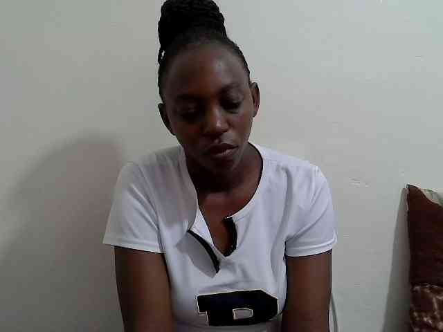 Anitah1 webcam