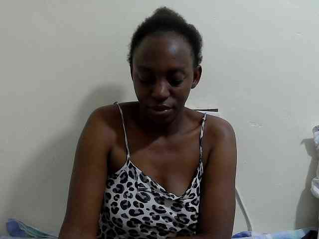 Anitah1 webcam