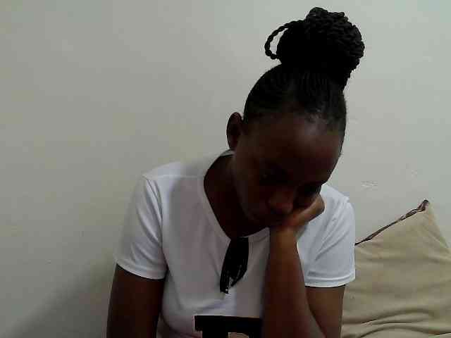 Anitah1 webcam