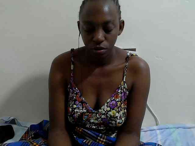 Anitah1
