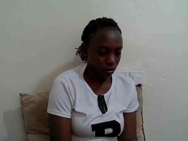 Anitah1 webcam