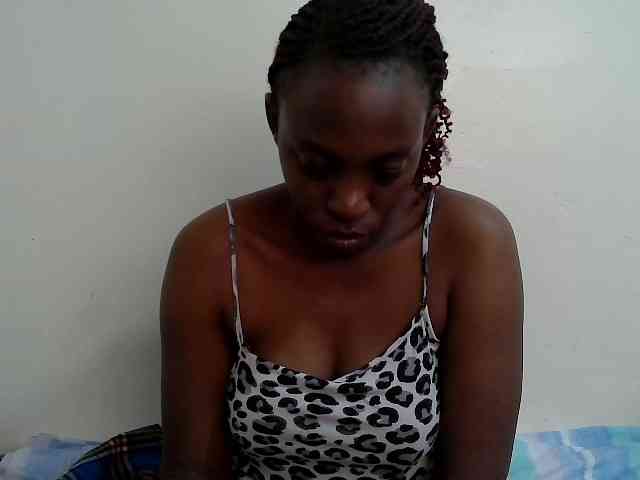 Anitah1
