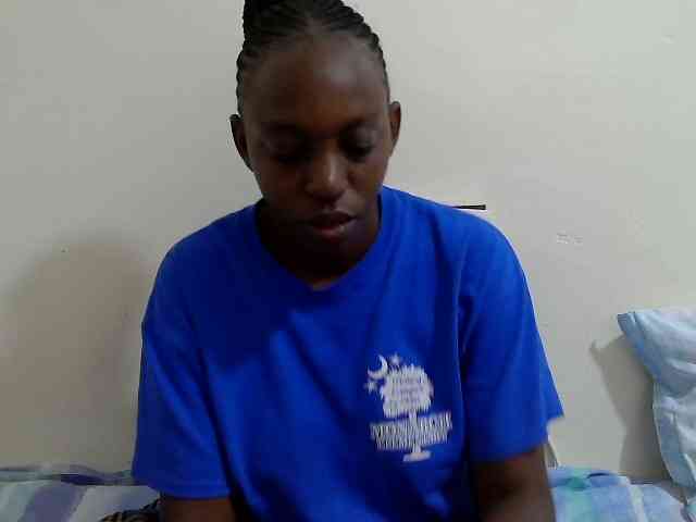 Anitah1