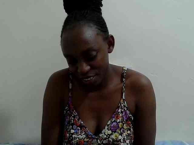 Anitah1 Anitah1