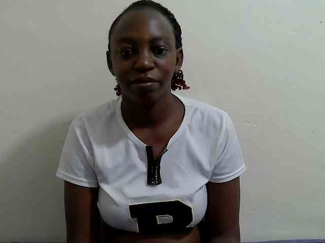 Anitah1 webcam