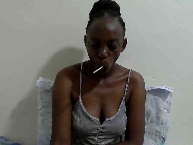 Anitah1