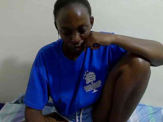 Anitah1
