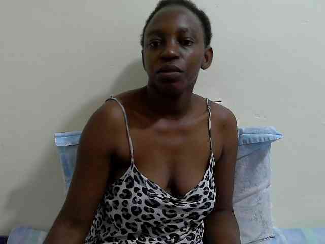 Anitah1 webcam