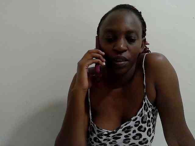 Anitah1 webcam
