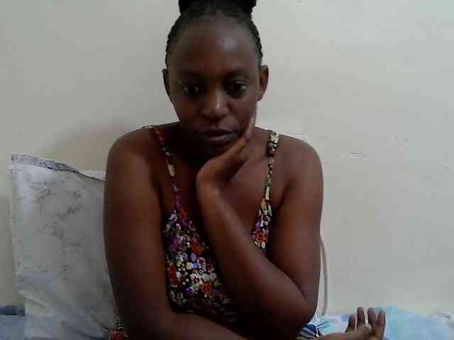 Anitah1 webcam
