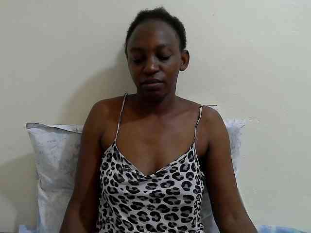 Anitah1 webcam