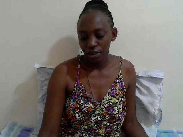 Anitah1
